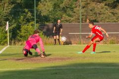 FCK_U17_Wiesbaden_20230616_197