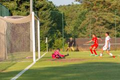 FCK_U17_Wiesbaden_20230616_198