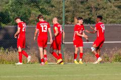 FCK_U17_Wiesbaden_20230616_211