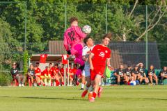 FCK_U17_Wiesbaden_20230616_225