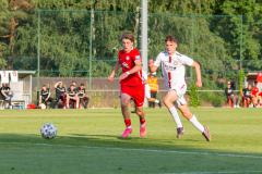 FCK_U17_Wiesbaden_20230616_228