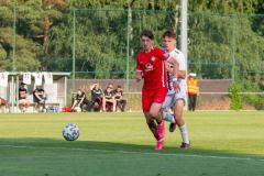 FCK_U17_Wiesbaden_20230616_229