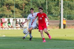 FCK_U17_Wiesbaden_20230616_231