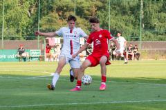 FCK_U17_Wiesbaden_20230616_233