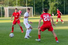 FCK_U17_Wiesbaden_20230616_237