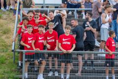 FCK_U17_Wiesbaden_20230616_248