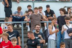 FCK_U17_Wiesbaden_20230616_253