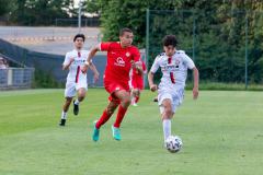 FCK_U17_Wiesbaden_20230616_258