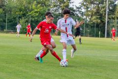 FCK_U17_Wiesbaden_20230616_262