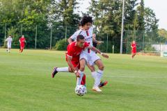 FCK_U17_Wiesbaden_20230616_263