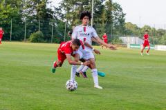 FCK_U17_Wiesbaden_20230616_264