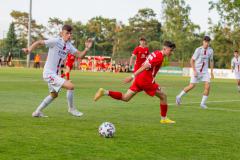 FCK_U17_Wiesbaden_20230616_271