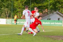 FCK_U17_Wiesbaden_20230616_278