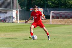 FCK_U17_Wiesbaden_20230616_28