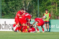 FCK_U17_Wiesbaden_20230616_294