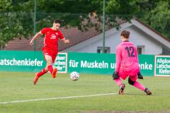 FCK_U17_Wiesbaden_20230616_306