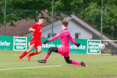 FCK_U17_Wiesbaden_20230616_307