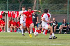FCK_U17_Wiesbaden_20230616_313