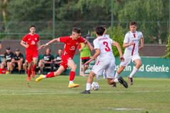 FCK_U17_Wiesbaden_20230616_317