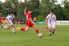 FCK_U17_Wiesbaden_20230616_327