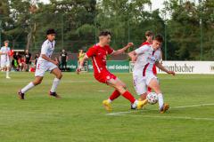 FCK_U17_Wiesbaden_20230616_328