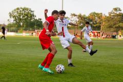 FCK_U17_Wiesbaden_20230616_337
