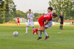 FCK_U17_Wiesbaden_20230616_342