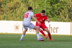 FCK_U17_Wiesbaden_20230616_347