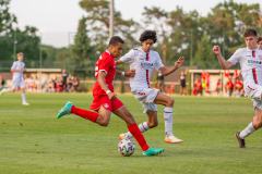 FCK_U17_Wiesbaden_20230616_355