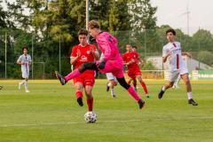 FCK_U17_Wiesbaden_20230616_362