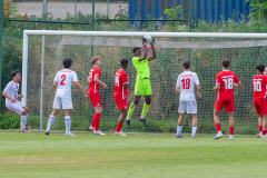 FCK_U17_Wiesbaden_20230616_372