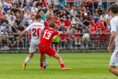 FCK_U17_Wiesbaden_20230616_382
