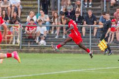 FCK_U17_Wiesbaden_20230616_385