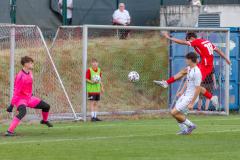 FCK_U17_Wiesbaden_20230616_388
