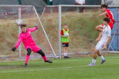 FCK_U17_Wiesbaden_20230616_389