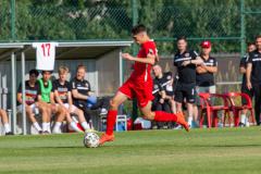 FCK_U17_Wiesbaden_20230616_41