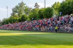FCK_U17_Wiesbaden_20230616_424