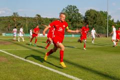 FCK_U17_Wiesbaden_20230616_429