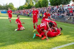 FCK_U17_Wiesbaden_20230616_438