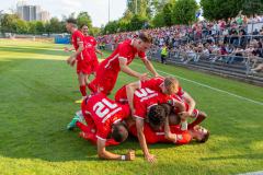 FCK_U17_Wiesbaden_20230616_440