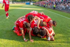 FCK_U17_Wiesbaden_20230616_442