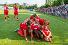 FCK_U17_Wiesbaden_20230616_445