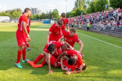 FCK_U17_Wiesbaden_20230616_448