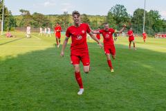 FCK_U17_Wiesbaden_20230616_456
