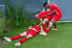 FCK_U17_Wiesbaden_20230616_461