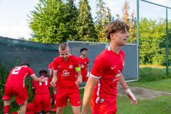 FCK_U17_Wiesbaden_20230616_470