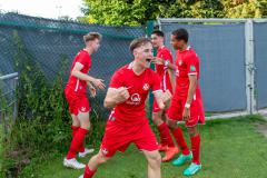 FCK_U17_Wiesbaden_20230616_473