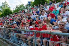 FCK_U17_Wiesbaden_20230616_480