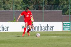 FCK_U17_Wiesbaden_20230616_49