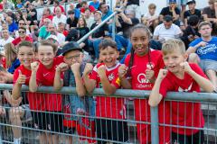 FCK_U17_Wiesbaden_20230616_495